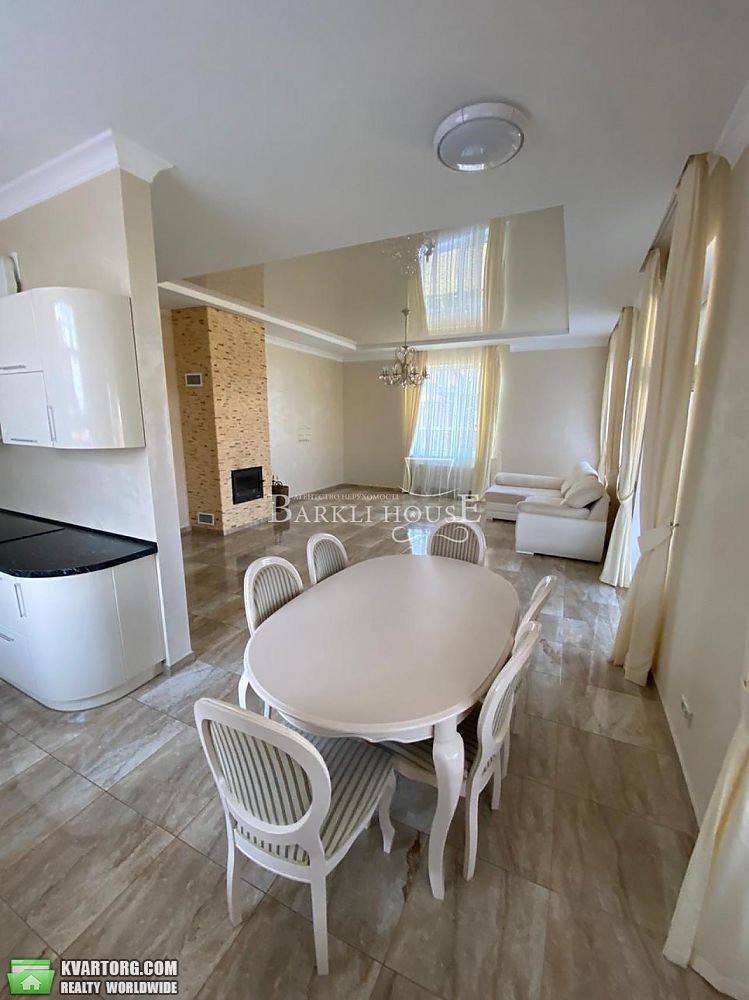 Rent out house. Киевская обл., Крюковщина — photo 8