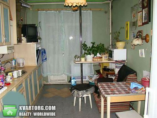 Sell house. Ирпень, Ирпень — photo 3