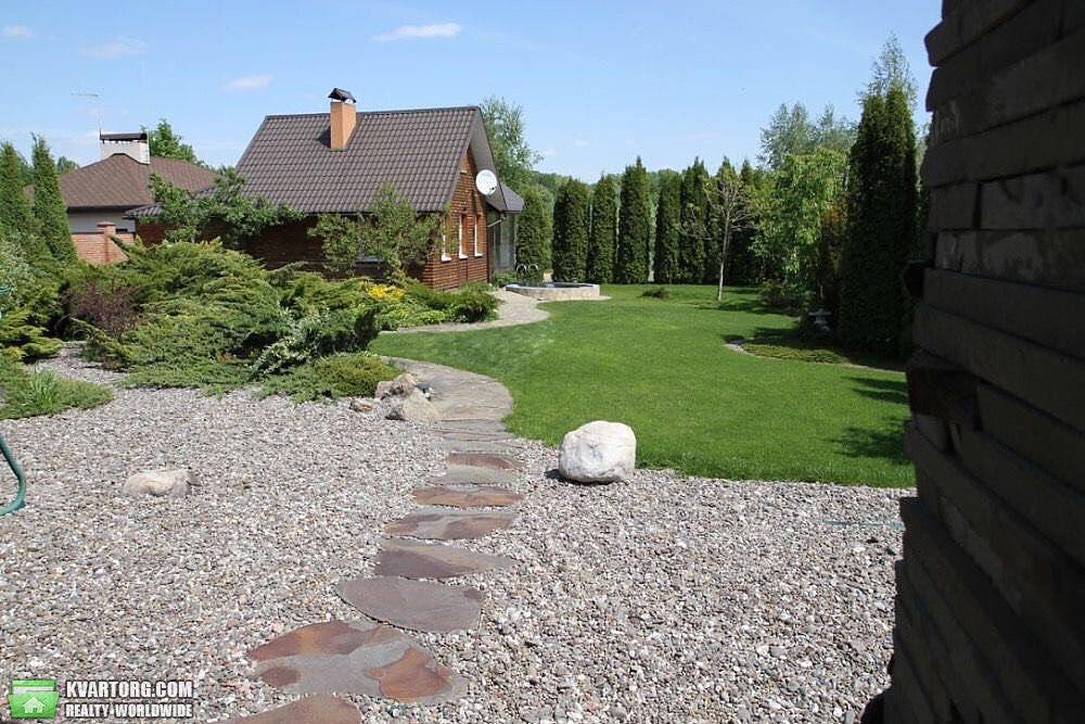 Sell house. Киев,  Садовая Осокорки — photo 3
