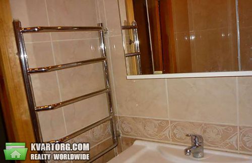 Sell 2-room apartment. Киев, Уборевича — photo 6
