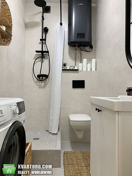 Sell 2-room apartment. Киев, Каменская — photo 4