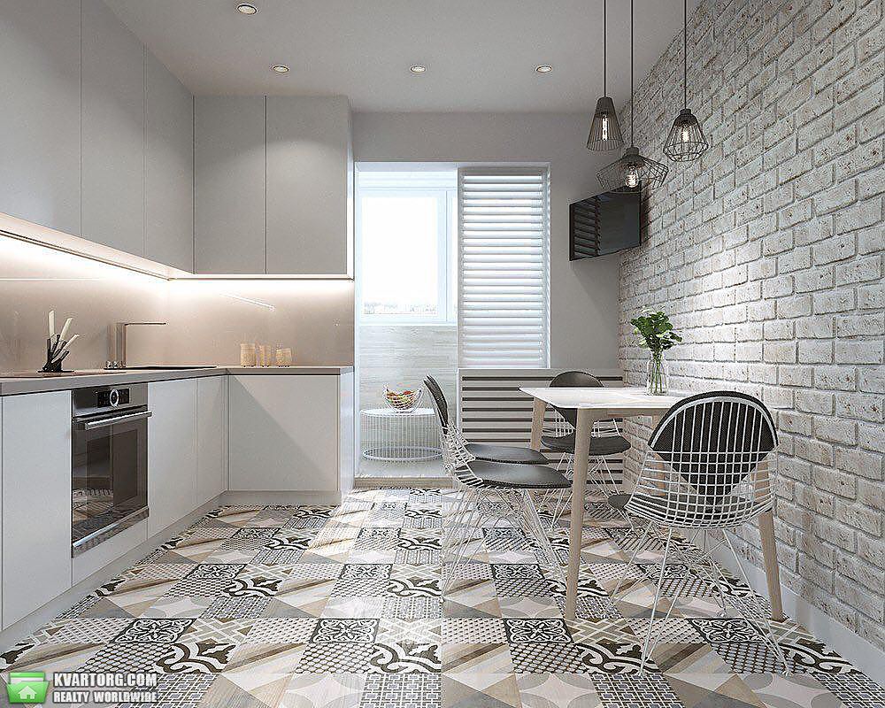 Sell 3-room apartment. Киев,  Леси Украинки бул — photo 4