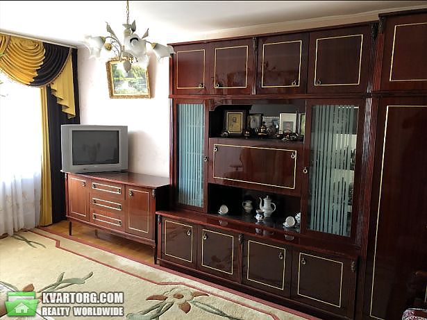 Sell 2-room apartment. Киев,  Шолом-Алейхема — photo 1