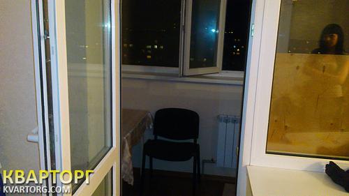Sell 3-room apartment. Днепропетровск, Маршала Судца — photo 9