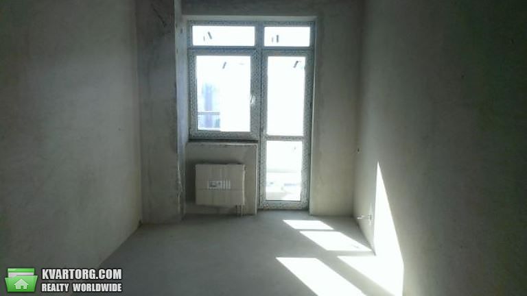 Sell 2-room apartment. Киев,  Белорусская — photo 7
