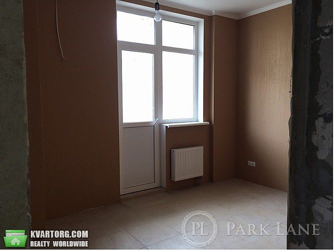 Sell 2-room apartment. Киев,  Жилянская — photo 9