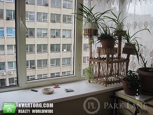 Sell 4-room apartment. Киев,  Саксаганского — photo 10