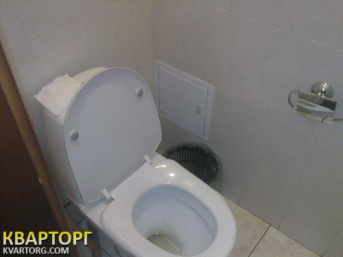 Rent out office. Киев,  Туровская — photo 7