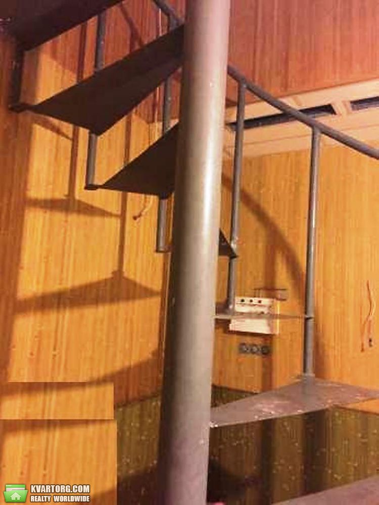 Sell 2-room apartment. Одесса, Некрасова переулок — photo 7