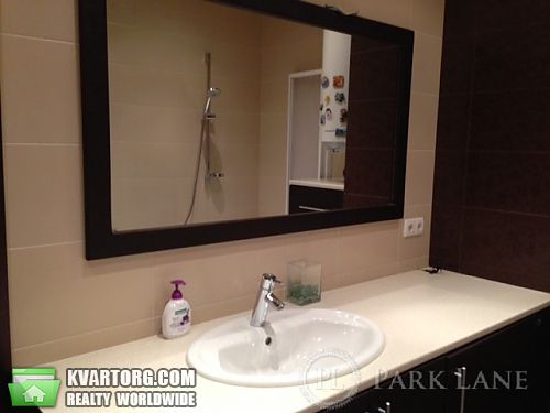 Sell 2-room apartment. Киев, Науки пр — photo 5