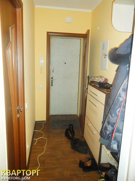 Sell office. Киев, Николая Кравченко — photo 4