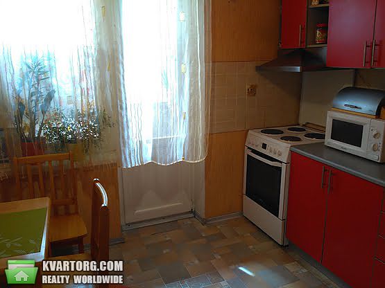 Sell 1-room apartment. Киев,  Ревуцкого — photo 1