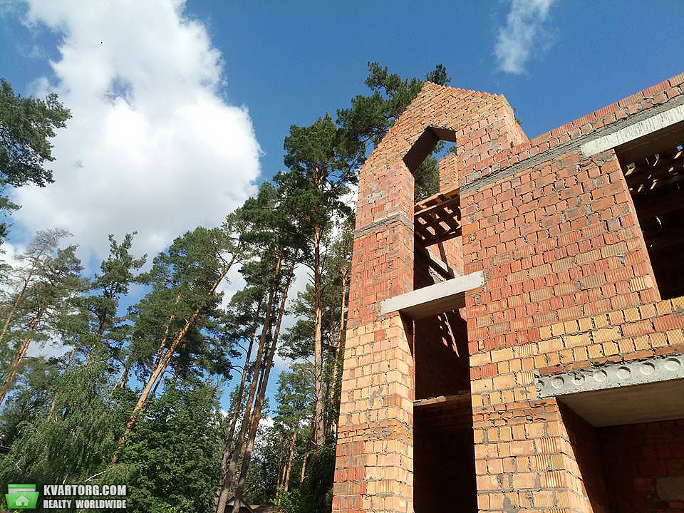 Sell Townhouse. Ирпень, Чехова — photo 10