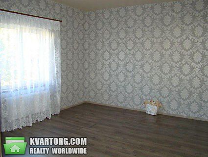 Sell house. Киевская обл., Фермерская — photo 6