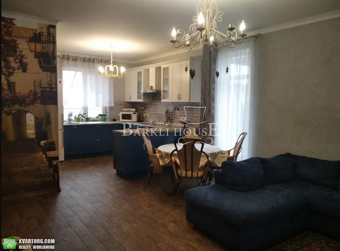 Rent out house. Ирпень,  Ирпенская — photo 1