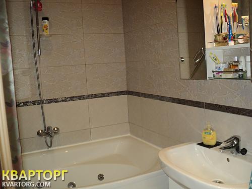 Sell 3-room apartment. Одесса, Среднефонтанская — photo 7