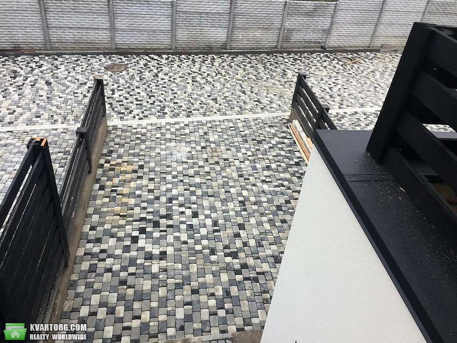 Sell house. Киевская обл., Ирпень — photo 4