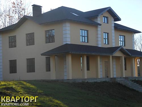 Sell house. Киев, г. Васильков — photo 4