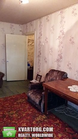 Sell 2-room apartment. Днепропетровск, Косиора — photo 3