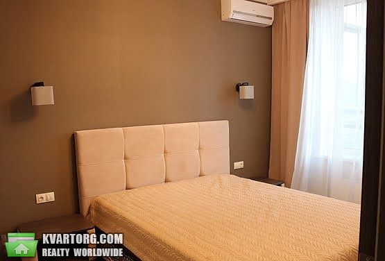Sell 1-room apartment. Киев,  Леси Украинки бул — photo 4