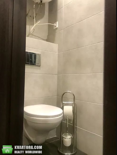 Rent out 1-room apartment. Киев, просп. Соборный — photo 6