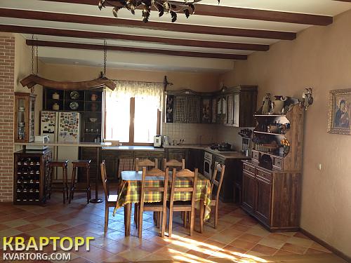 Sell house. Киевская обл., с.гатное — photo 7