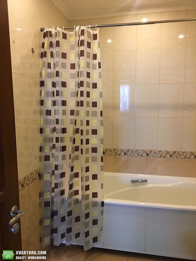 Rent out 1-room apartment. Киев,  Гетьмана — photo 8