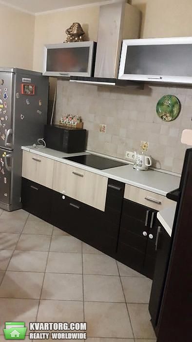 Sell 1-room apartment. Киев,  Ахматовой — photo 10