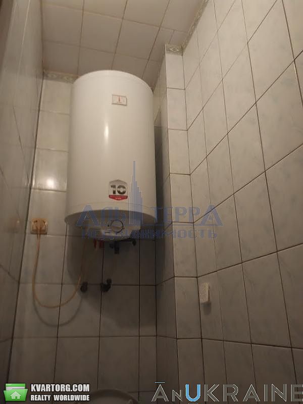 Sell 3-room apartment. Одесса,  Королева — photo 5