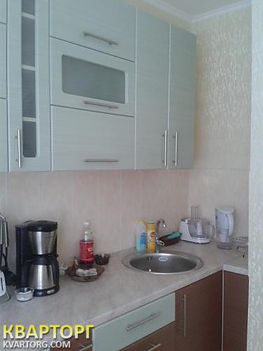 продам 1-комнатную квартиру. АР Крым,   ул. 1-й Конной Армии - фото 10