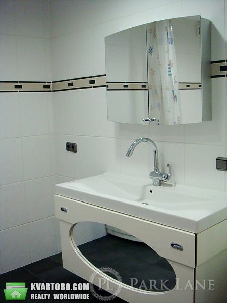 Sell 3-room apartment. Киев, Костельная — photo 10