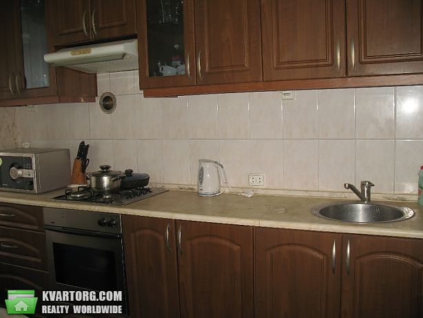 Sell 3-room apartment. Харьков, пр Гагарина — photo 1