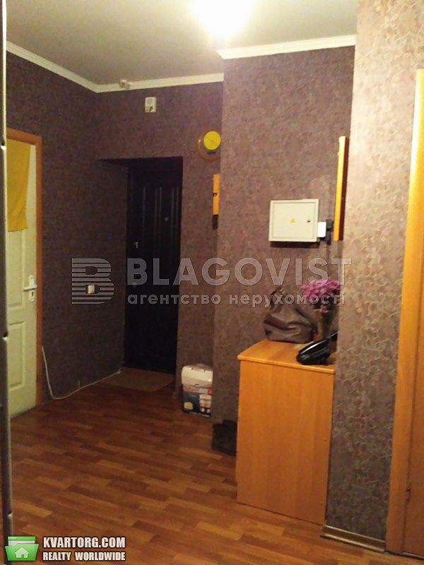 Sell 3-room apartment. Киев, ломоносова60/5 — photo 10