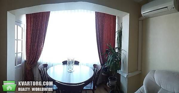 Sell 3-room apartment. Киев,  Кулибина — photo 2