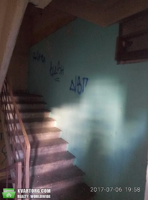 Sell 2-room apartment. Киев,  Бажана — photo 5