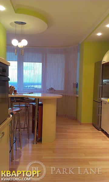 Sell 2-room apartment. Киев, тичины — photo 4