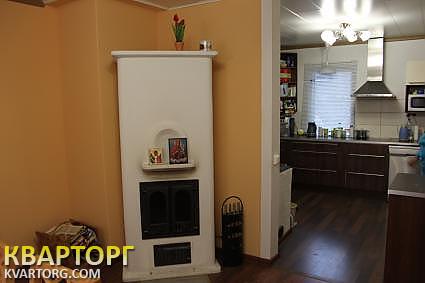 Sell house. Санкт-Петербург, Афанасьевская — photo 3