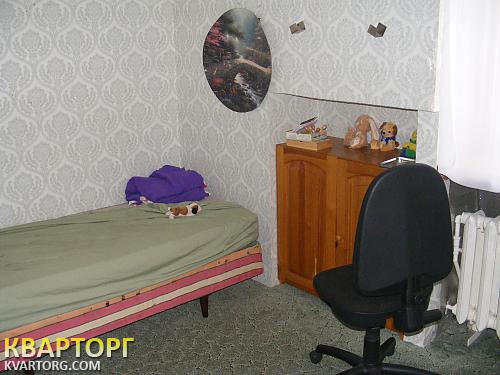 Sell house. Ирпень, стельмаха 1 линия — photo 9