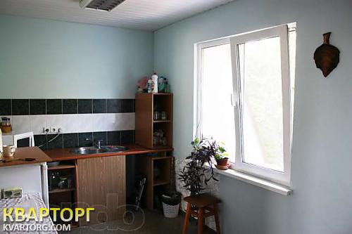 Sell office. Киев,  Степанченко — photo 6