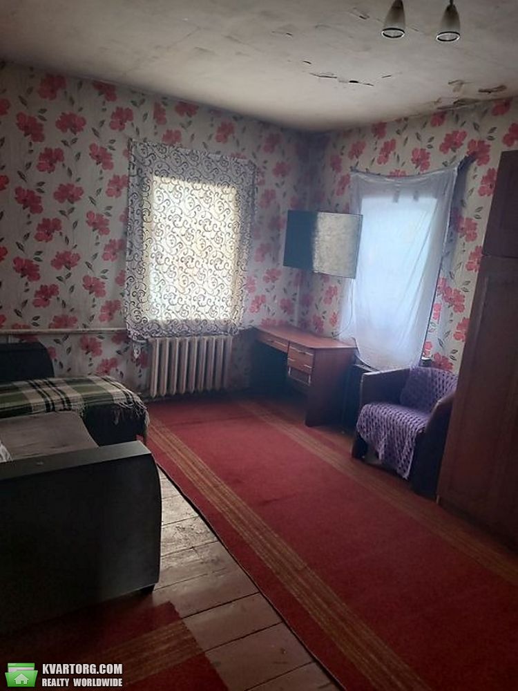 Sell house. Киевская обл., Лукаші — photo 6