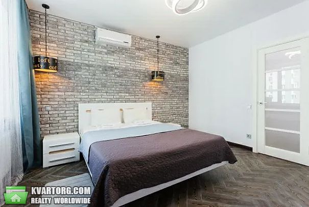 Sell 1-room apartment. Киев,  Герцена — photo 2
