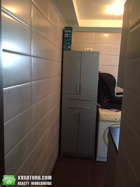 Sell 3-room apartment. Киев, проспект Лесной — photo 3