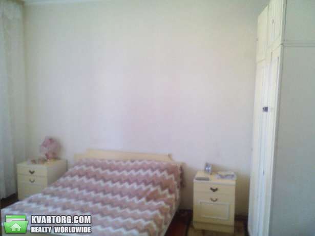 Sell 3-room apartment. Киев,  Маяковского — photo 2