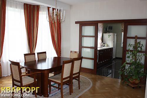 Rent out house. Киевская обл., Вита-Почтовая — photo 7