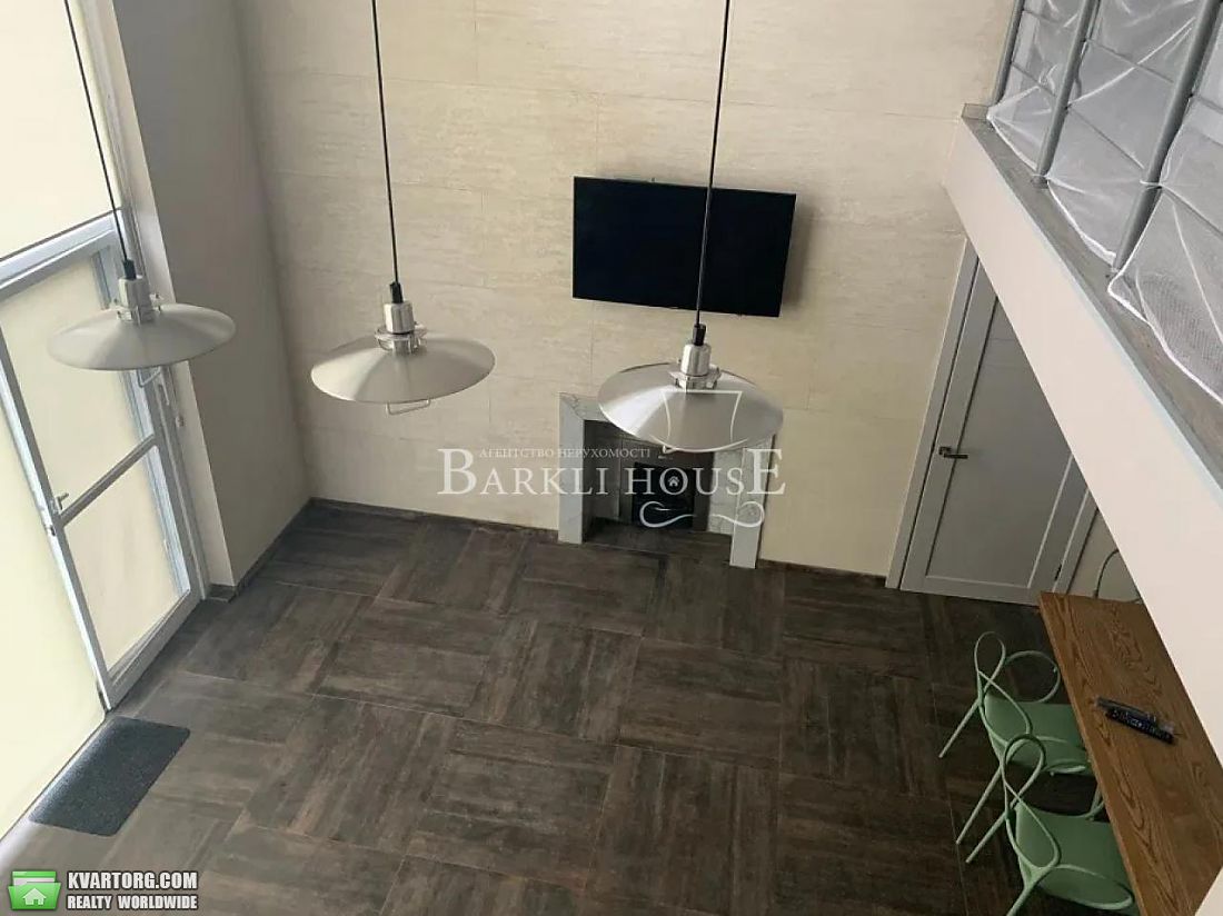 Rent out house. Киевская обл., Дмитровка — photo 4
