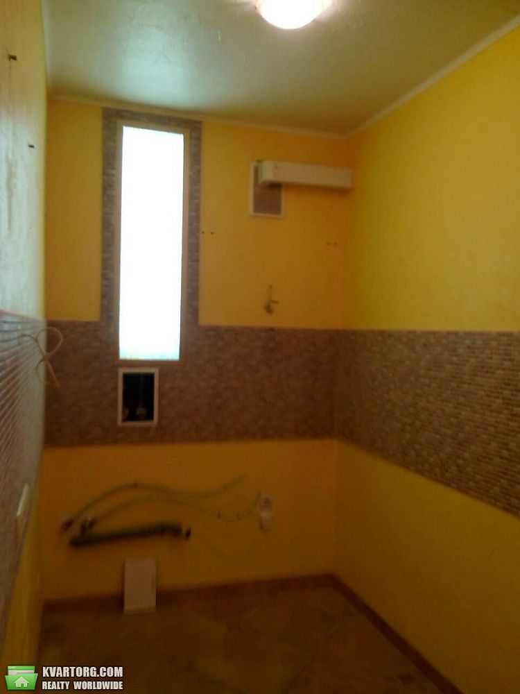 Sell 2-room apartment. Одесса, Костанди — photo 8