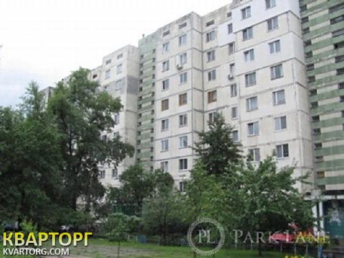 Sell 3-room apartment. Киев,  метро "Героев Днепра" — photo 5