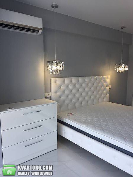 Rent out 1-room apartment. Киев,  Большая Васильковская — photo 7
