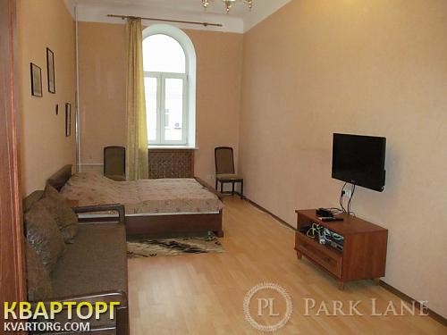 Sell 2-room apartment. Киев, Прорезная — photo 3