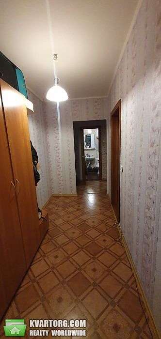 Sell 1-room apartment. Вышгород, Кургузова — photo 7